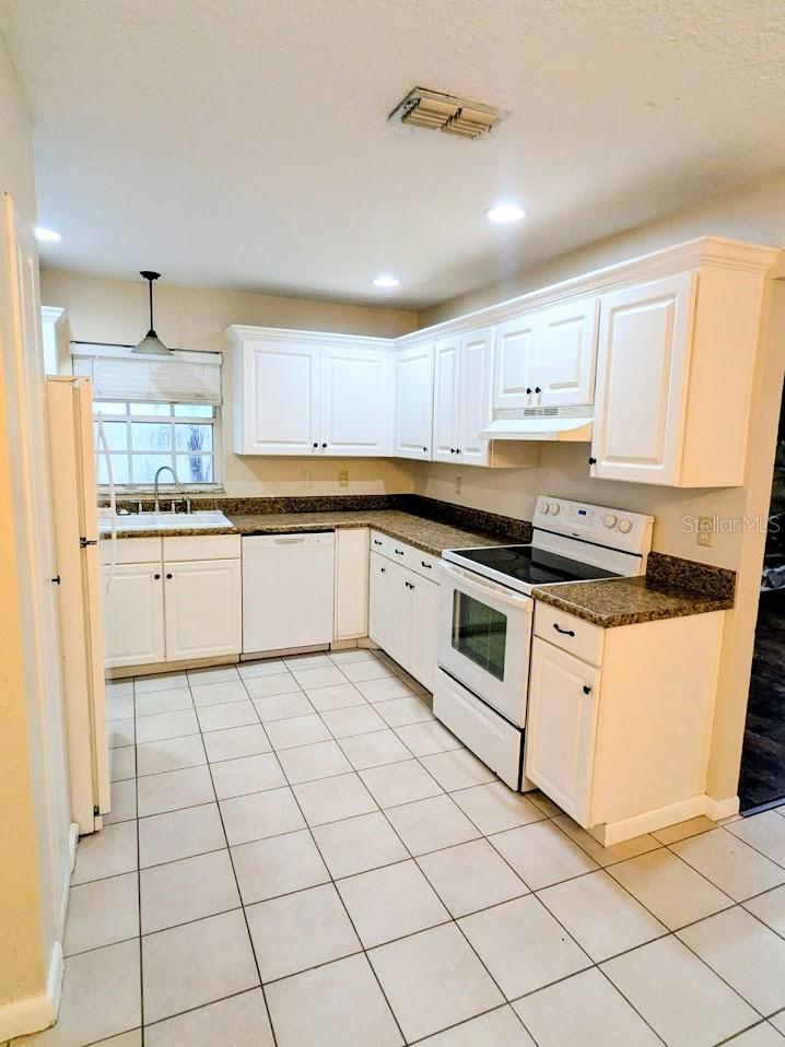 Image 3 of 10 For 4509 Ginny Drive
