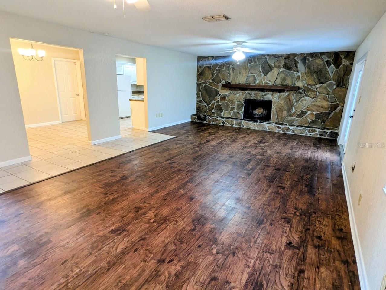 Image 4 of 10 For 4509 Ginny Drive