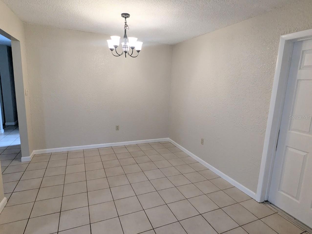 Image 5 of 10 For 4509 Ginny Drive