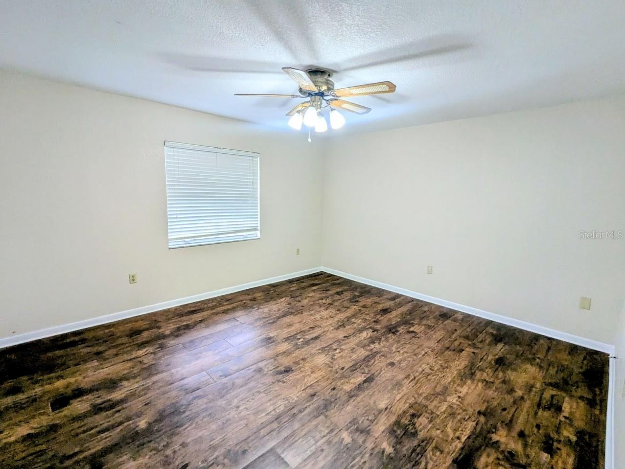 Image 6 of 10 For 4509 Ginny Drive