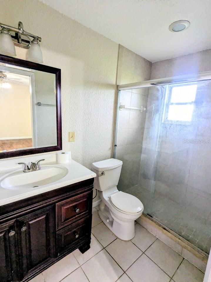 Image 7 of 10 For 4509 Ginny Drive