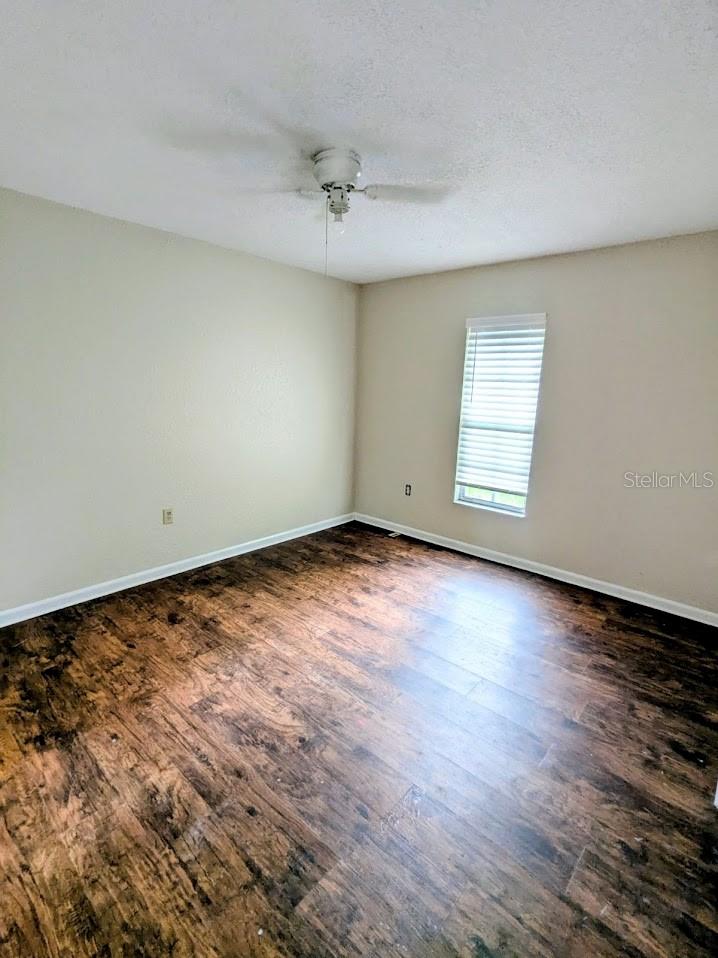 Image 8 of 10 For 4509 Ginny Drive