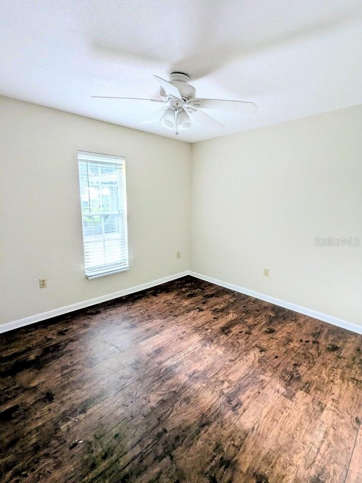 Image 9 of 10 For 4509 Ginny Drive