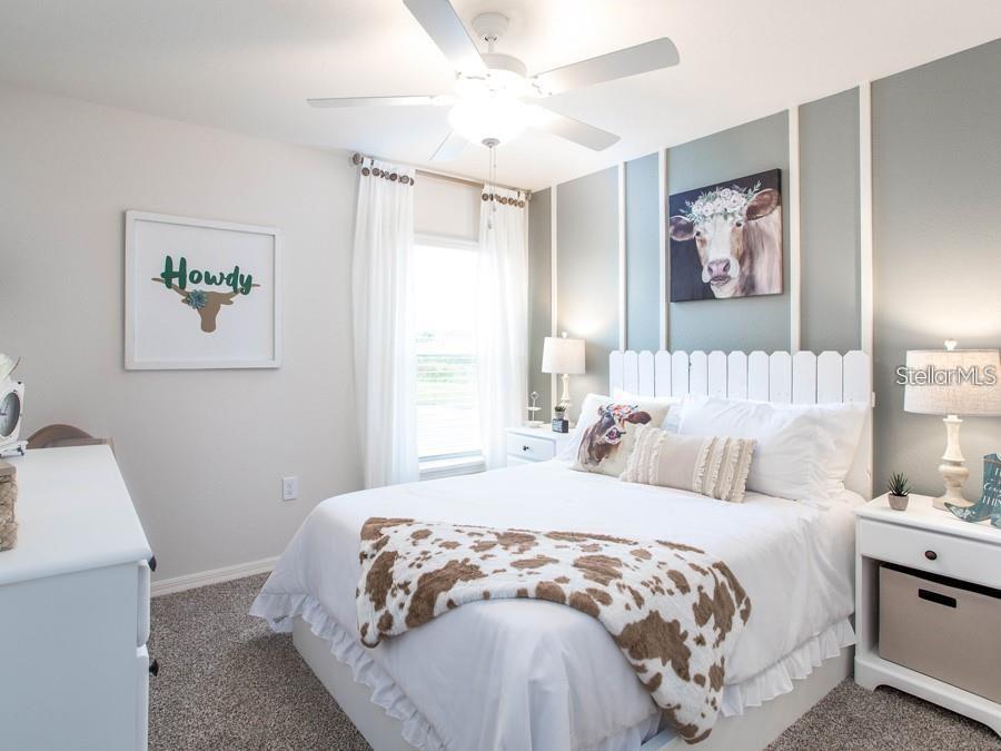 Image 11 of 15 For 1489 Fleur Drive