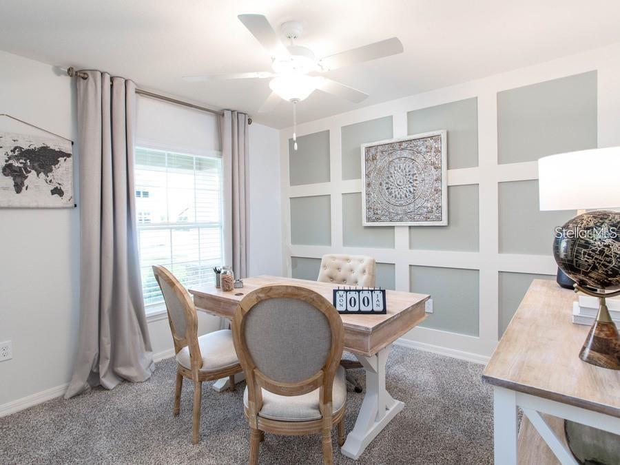 Image 7 of 15 For 1489 Fleur Drive