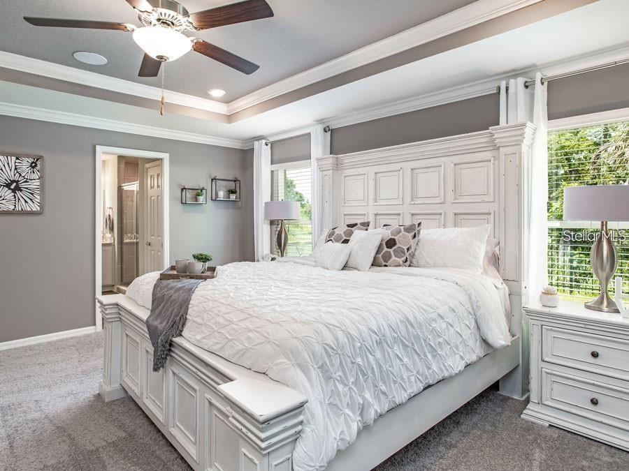 Image 15 of 21 For 1493 Fleur Drive