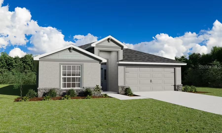 Details for 2668 58th Circle E, PALMETTO, FL 34221
