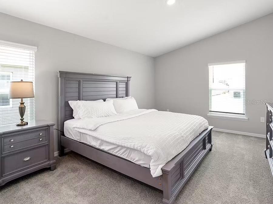 Image 10 of 14 For 2668 58th Circle E