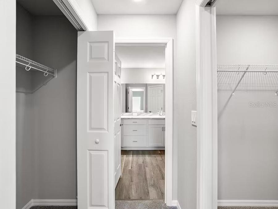 Image 11 of 14 For 2668 58th Circle E