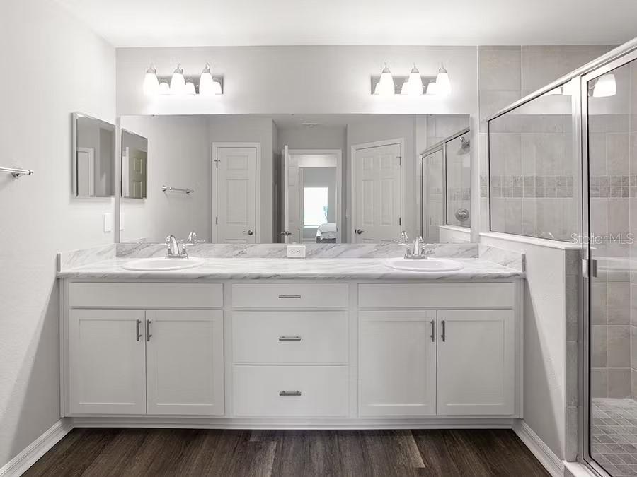 Image 12 of 14 For 2668 58th Circle E