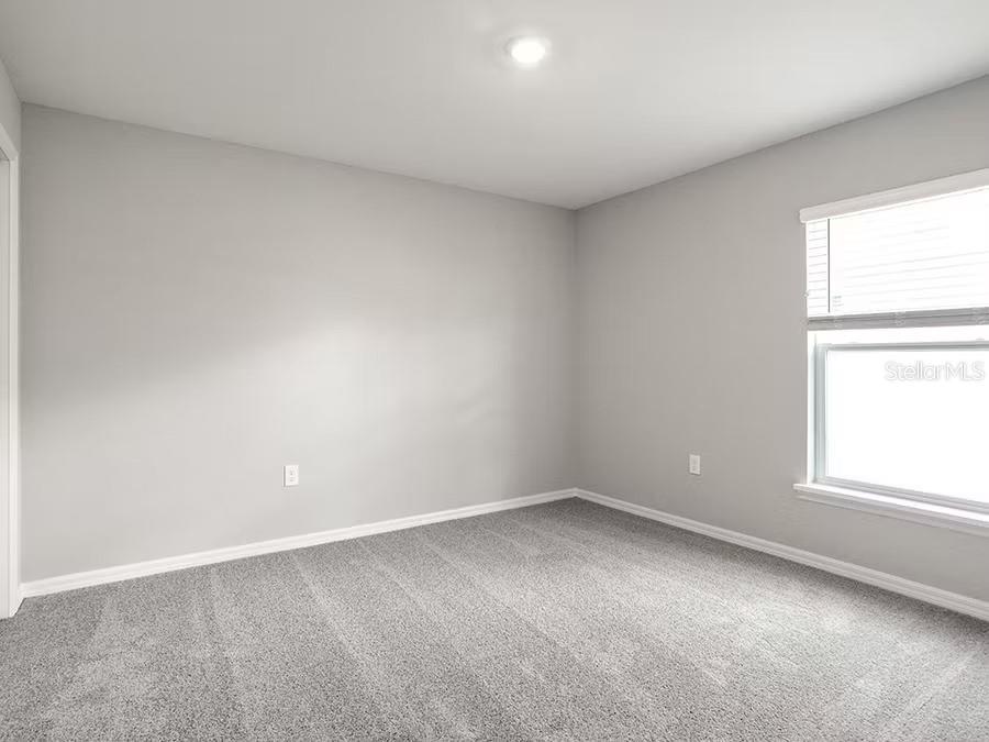 Image 13 of 14 For 2668 58th Circle E