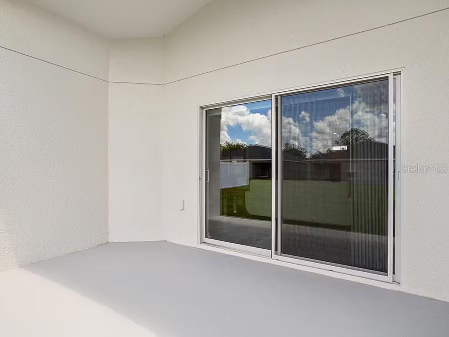 Image 14 of 14 For 2668 58th Circle E