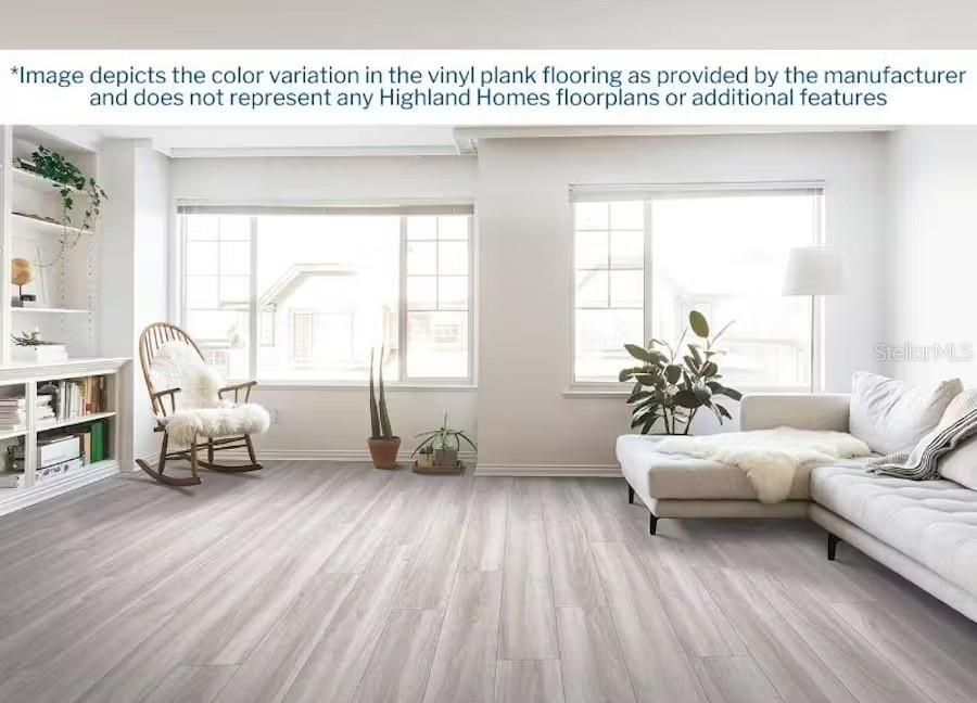 Image 4 of 14 For 2668 58th Circle E