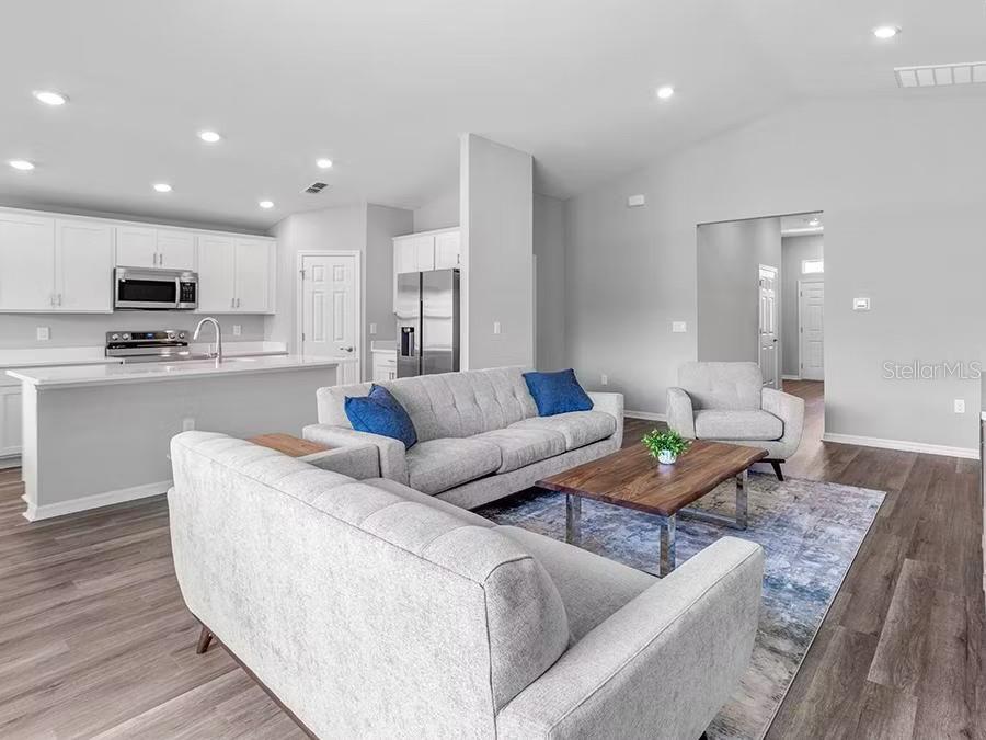 Image 5 of 14 For 2668 58th Circle E