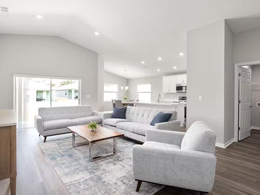 Image 6 of 14 For 2668 58th Circle E