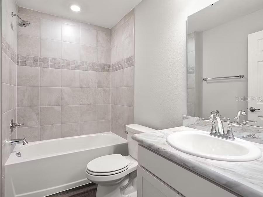 Image 7 of 14 For 2668 58th Circle E