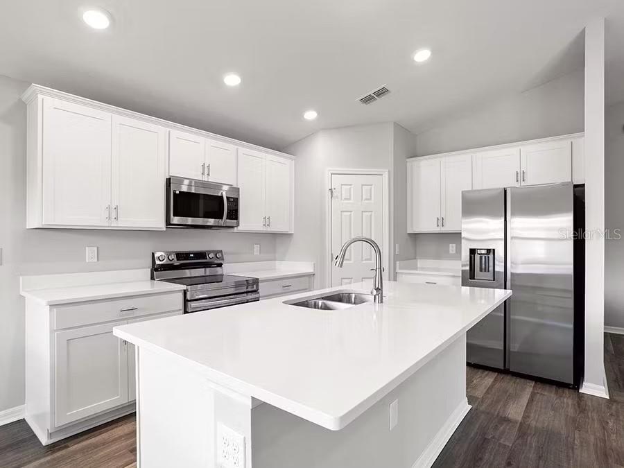Image 8 of 14 For 2668 58th Circle E