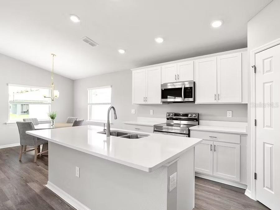 Image 9 of 14 For 2668 58th Circle E