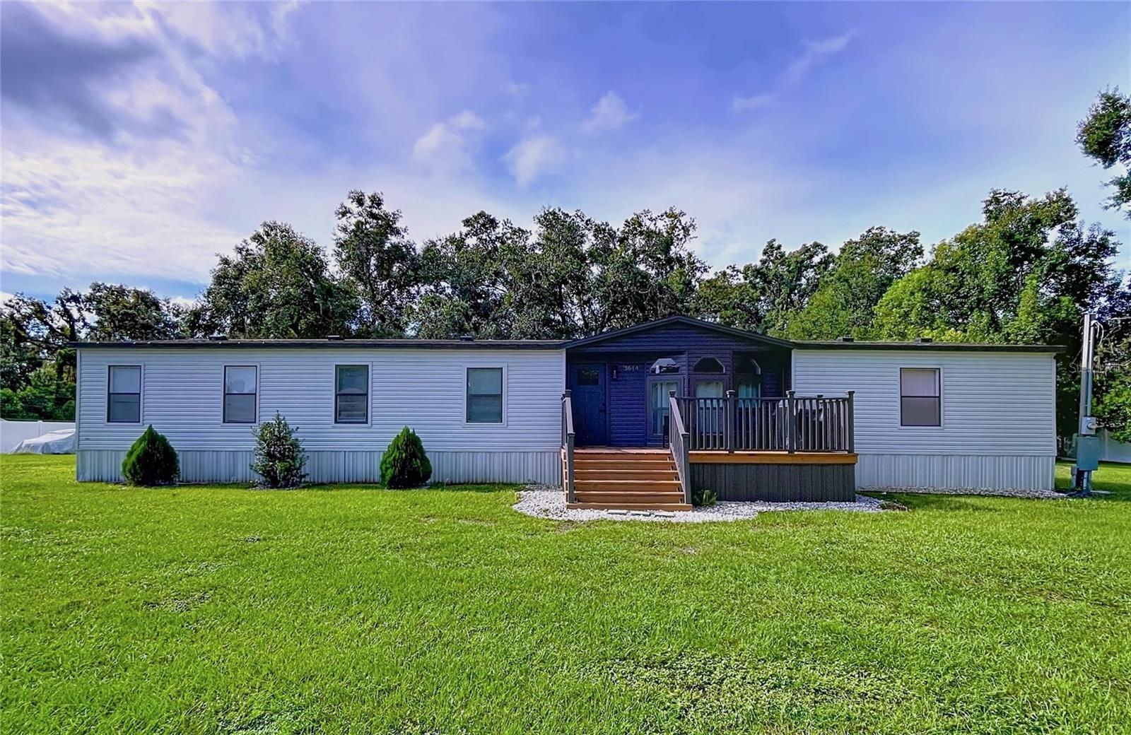 Details for 3644 Kathleen Oaks, LAKELAND, FL 33810