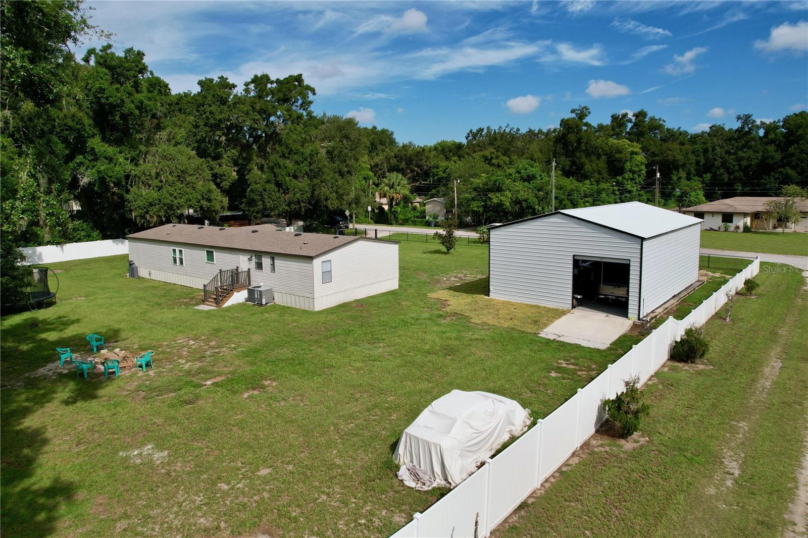 Image 11 of 99 For 3644 Kathleen Oaks