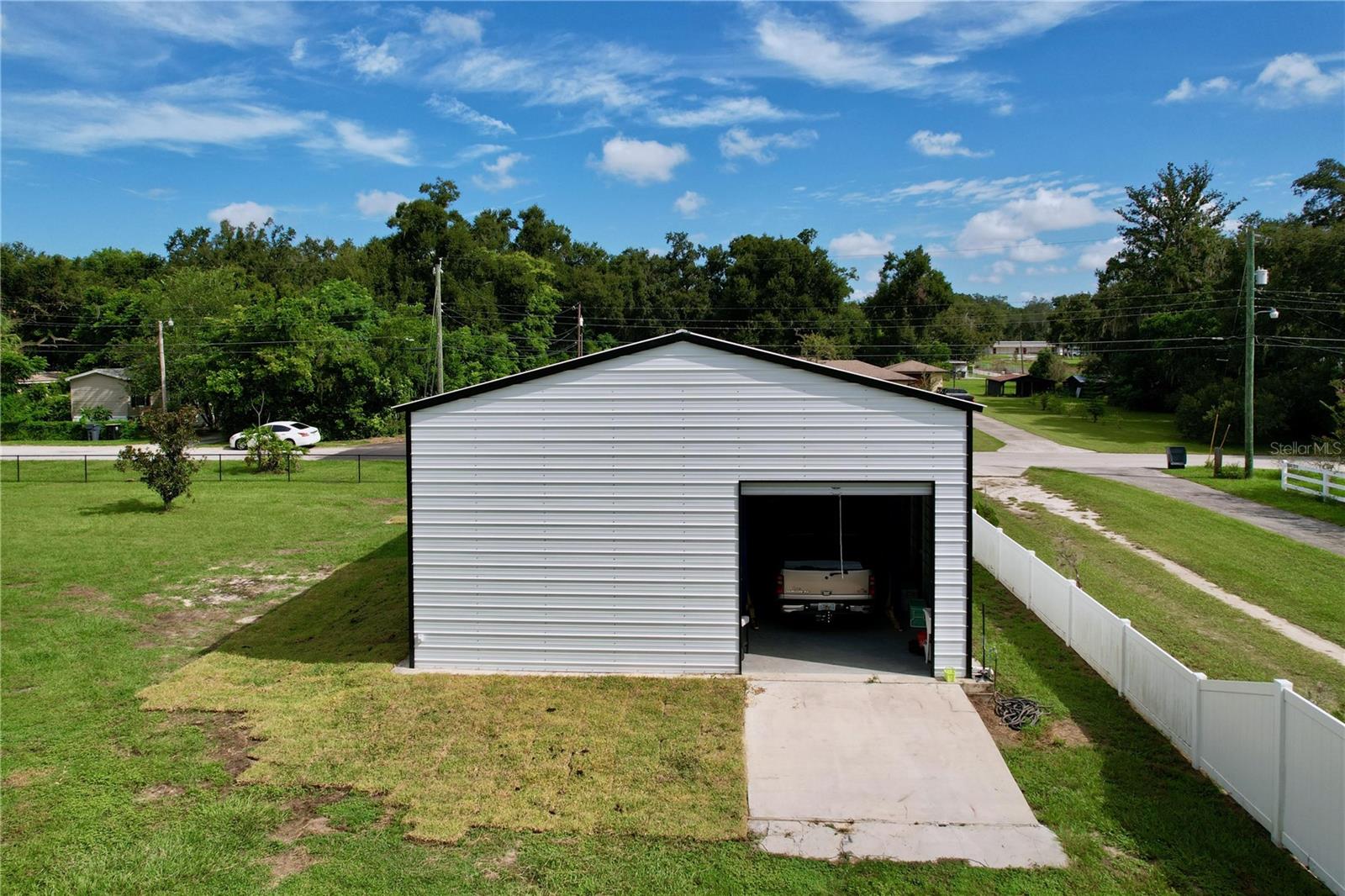 Image 84 of 99 For 3644 Kathleen Oaks