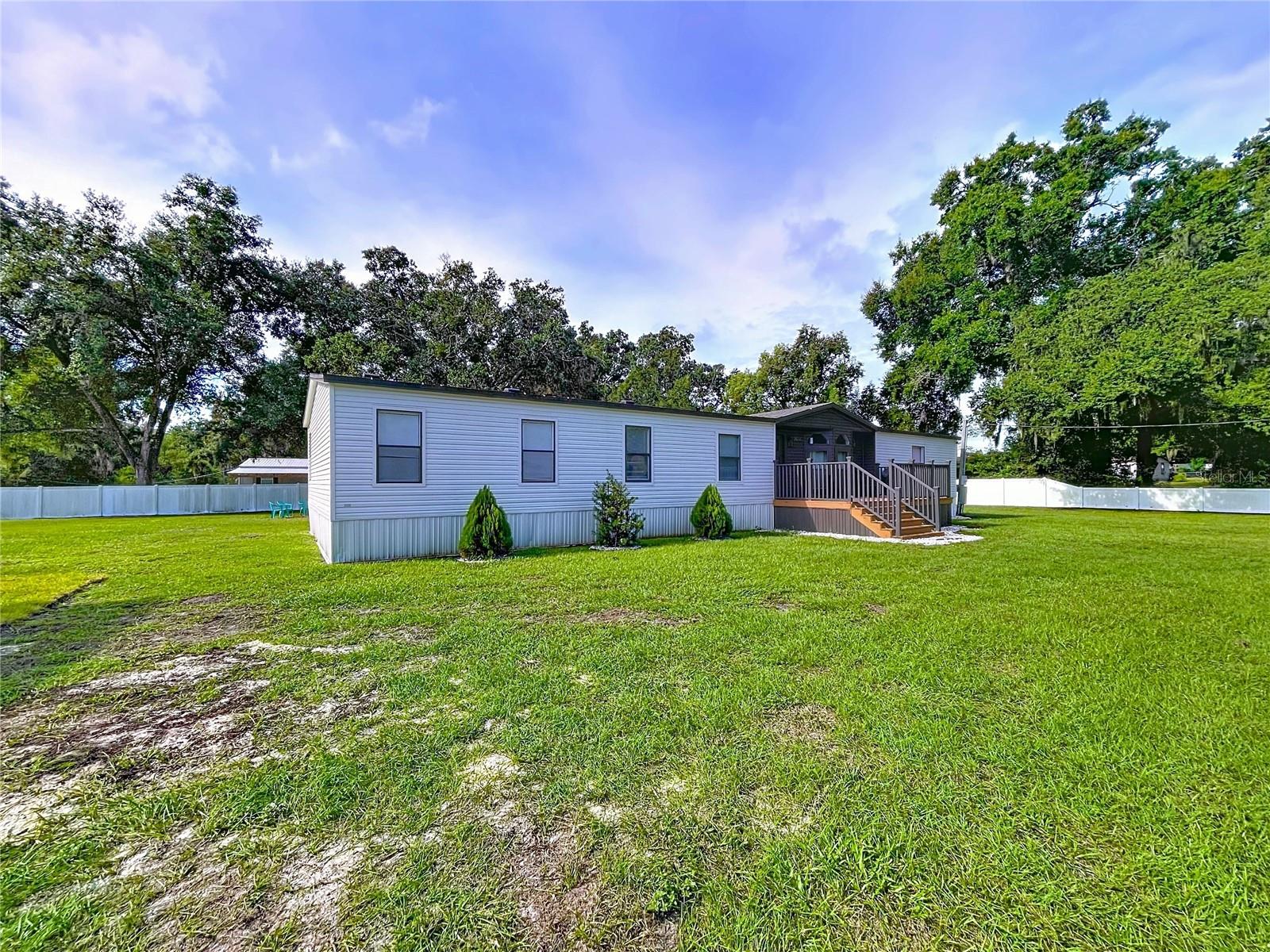 Image 89 of 99 For 3644 Kathleen Oaks
