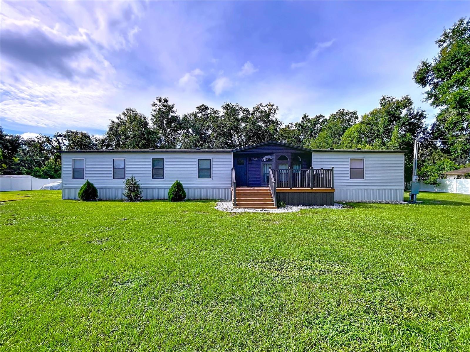 Image 90 of 99 For 3644 Kathleen Oaks