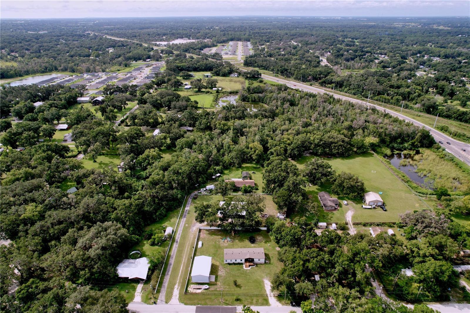 Image 95 of 99 For 3644 Kathleen Oaks