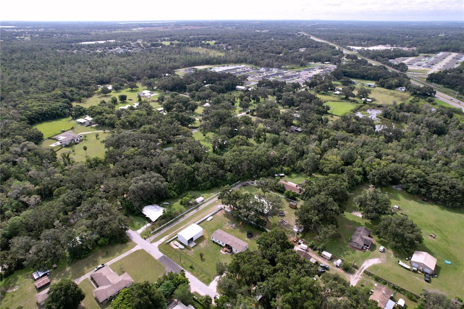 Image 96 of 99 For 3644 Kathleen Oaks