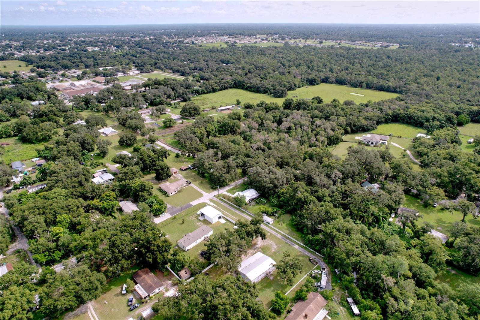 Image 97 of 99 For 3644 Kathleen Oaks