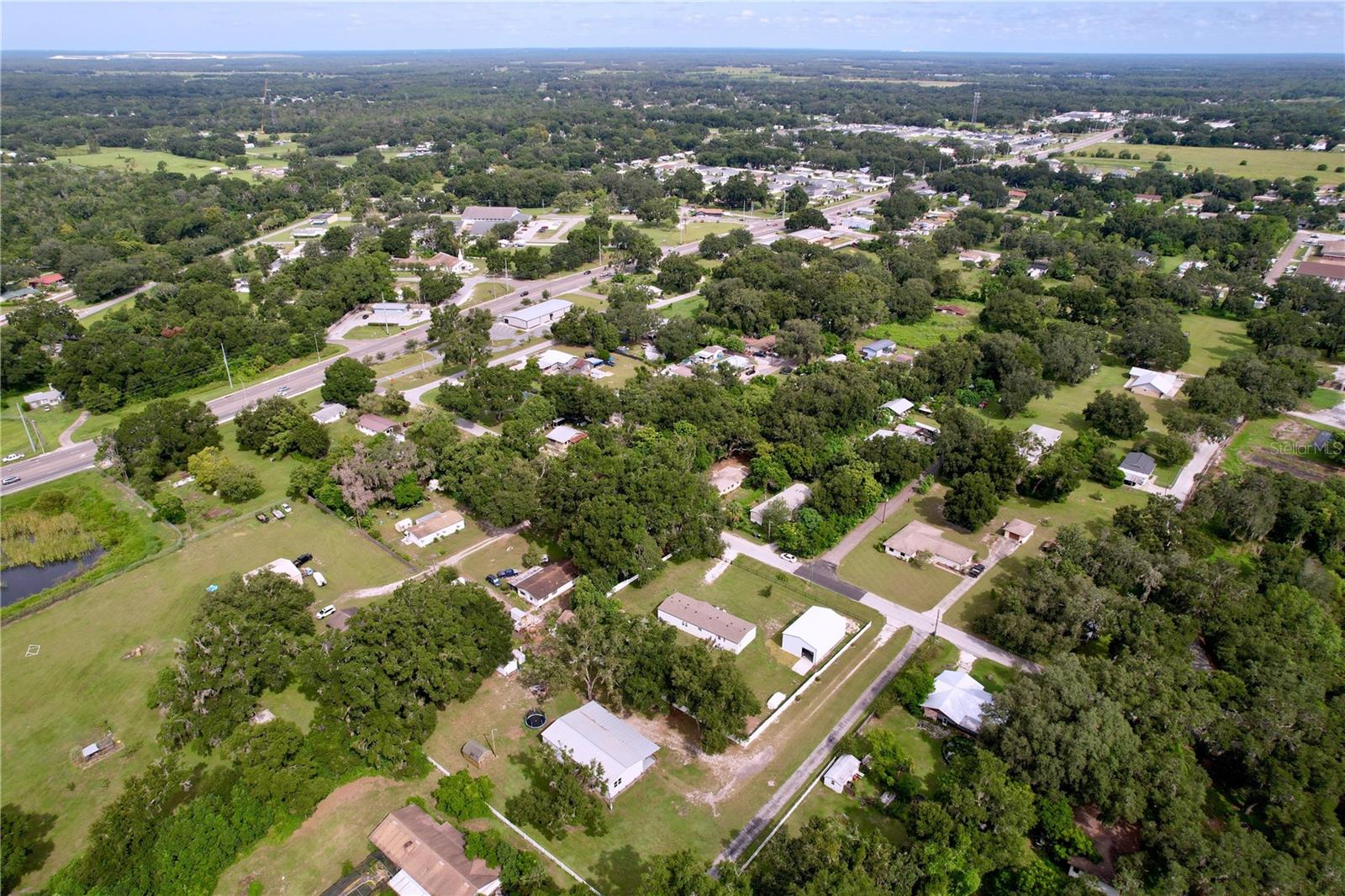 Image 98 of 99 For 3644 Kathleen Oaks