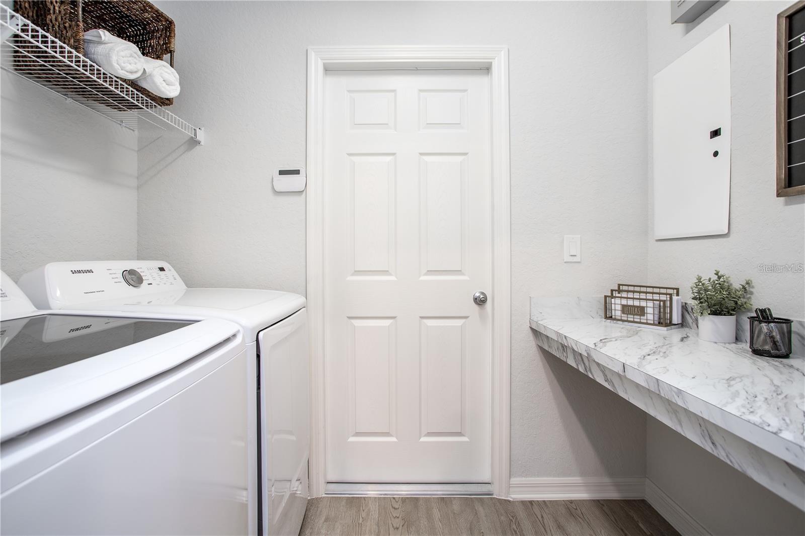 Image 11 of 17 For 4280 Cattail Marsh Drive