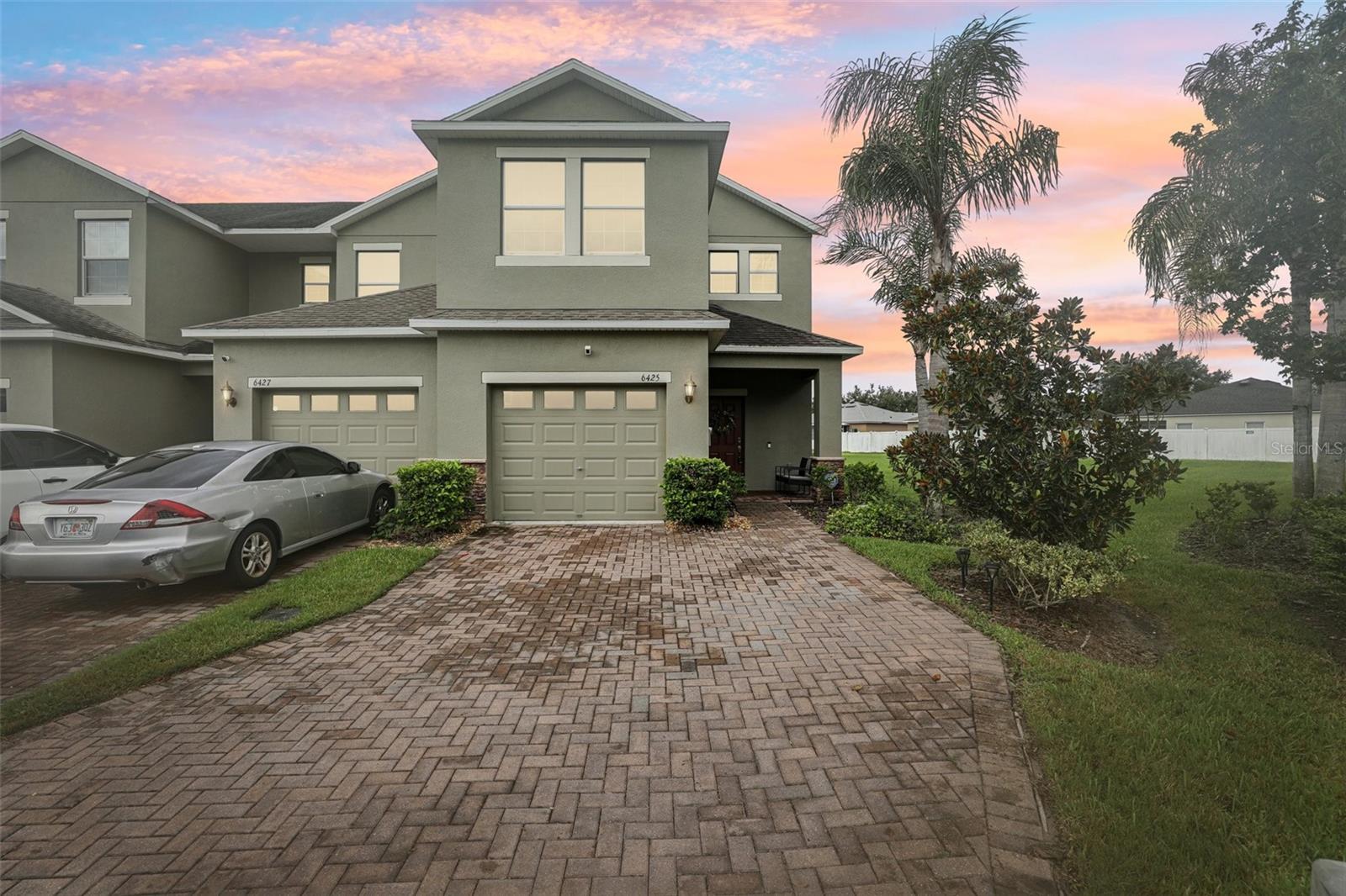 Details for 6425 Torrington Circle, LAKELAND, FL 33811