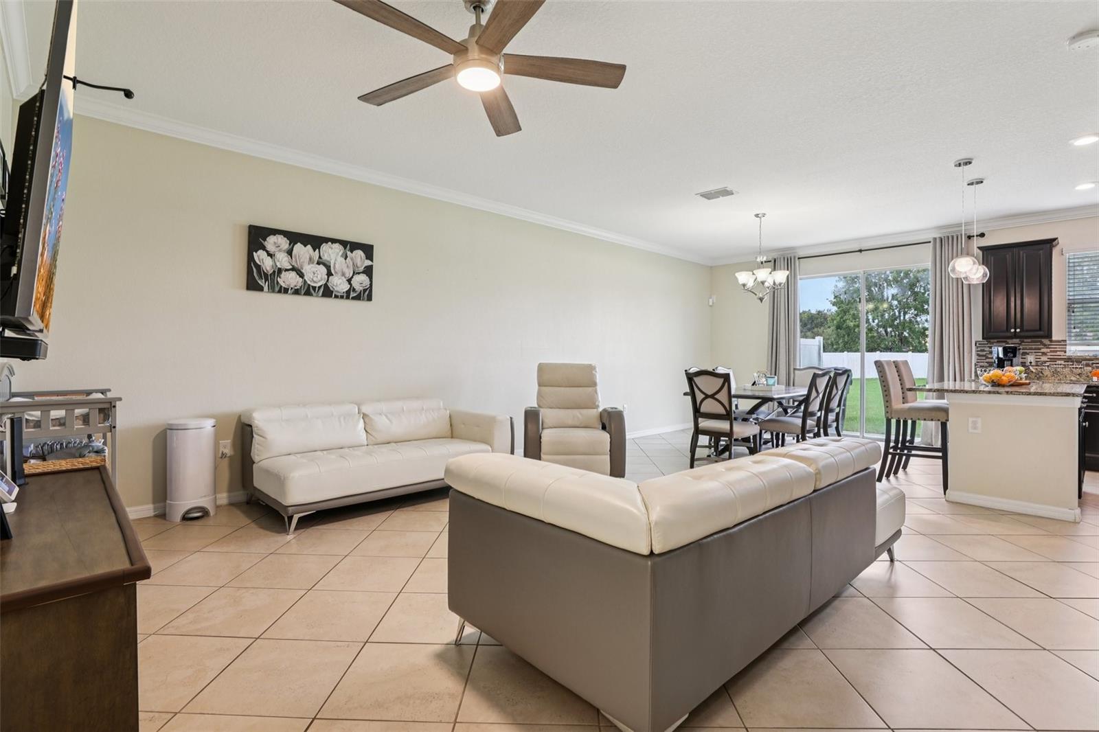 Image 11 of 53 For 6425 Torrington Circle