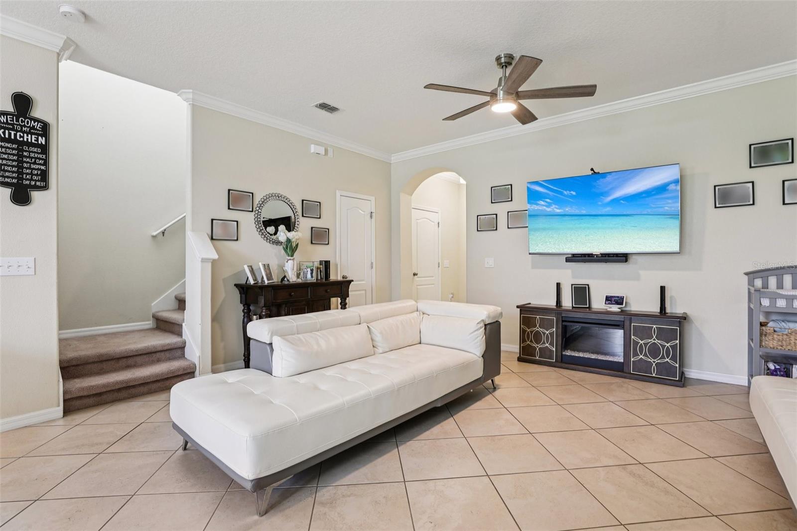 Image 12 of 53 For 6425 Torrington Circle