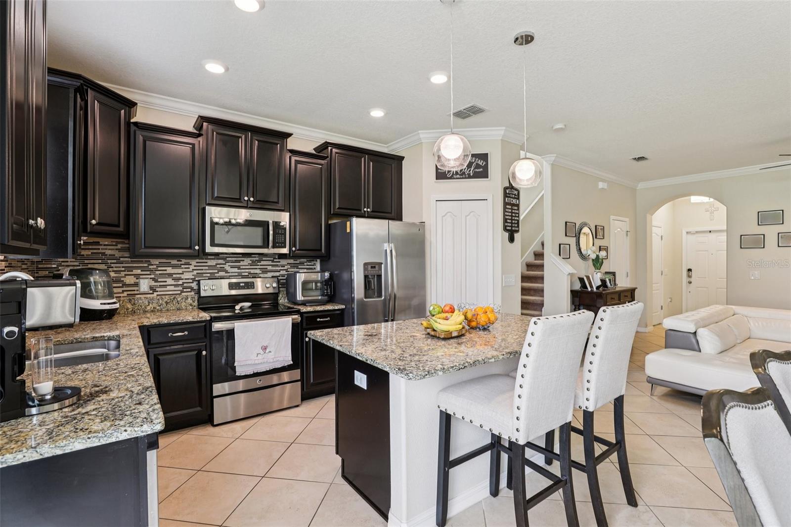 Image 14 of 53 For 6425 Torrington Circle