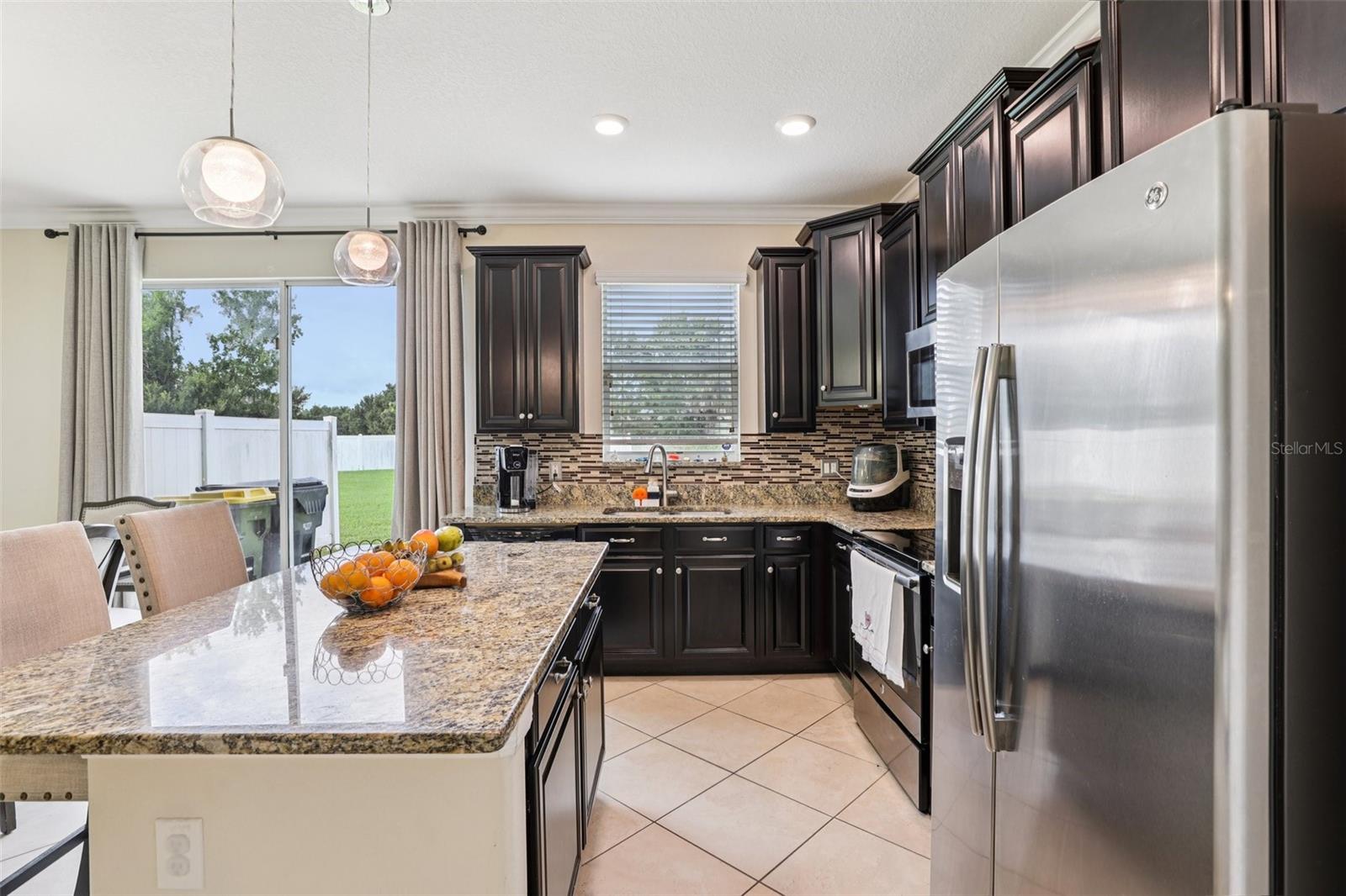 Image 15 of 53 For 6425 Torrington Circle