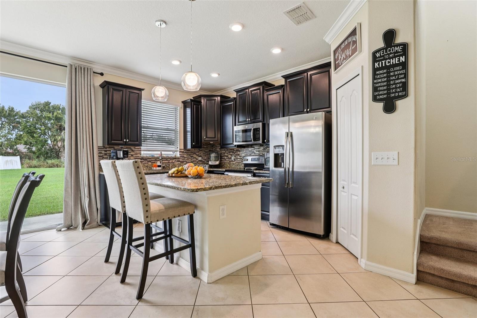 Image 16 of 53 For 6425 Torrington Circle