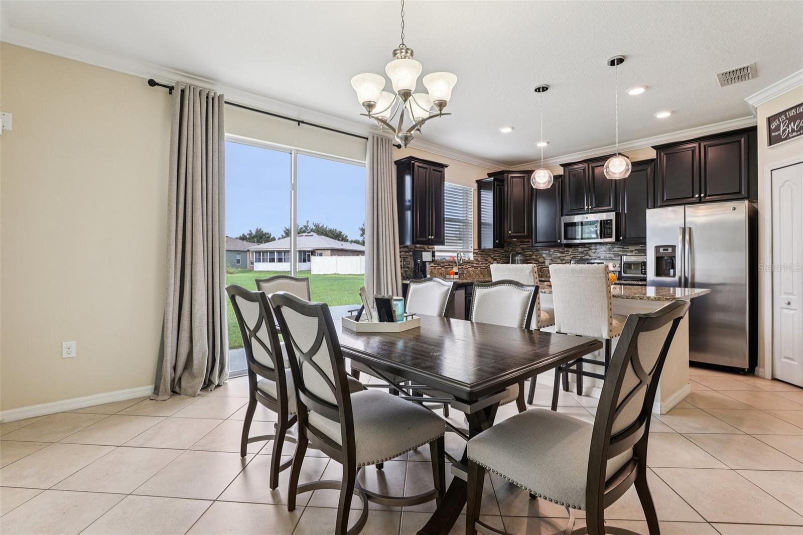 Image 17 of 53 For 6425 Torrington Circle