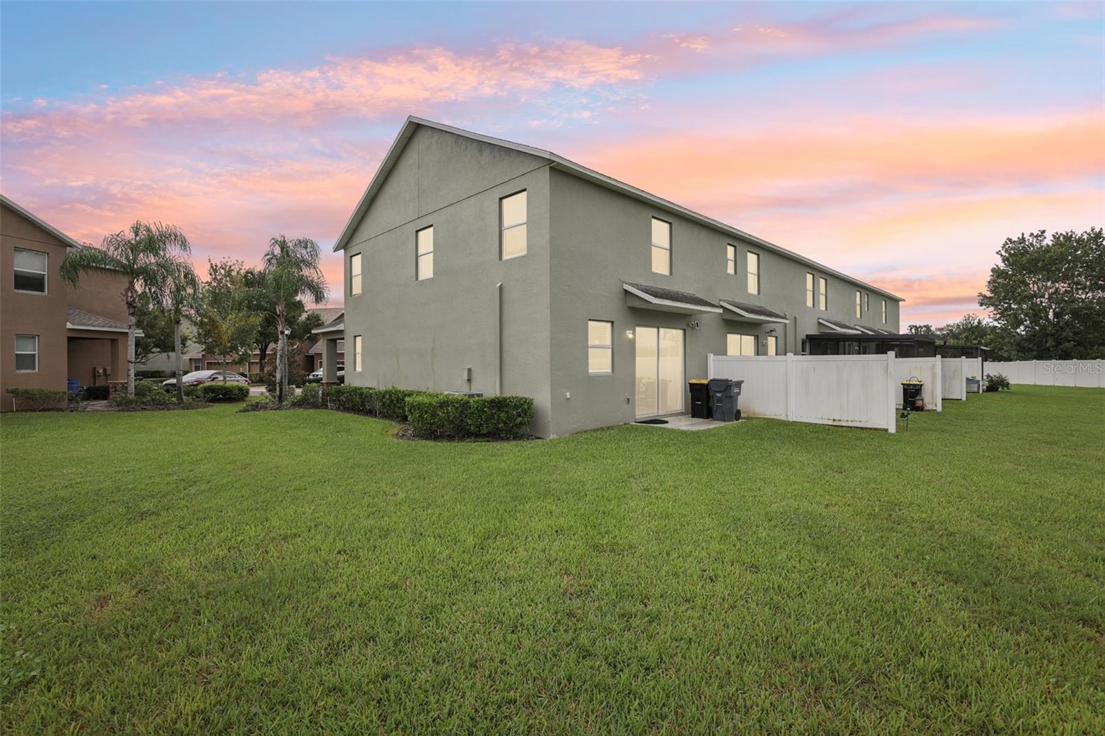 Image 2 of 53 For 6425 Torrington Circle