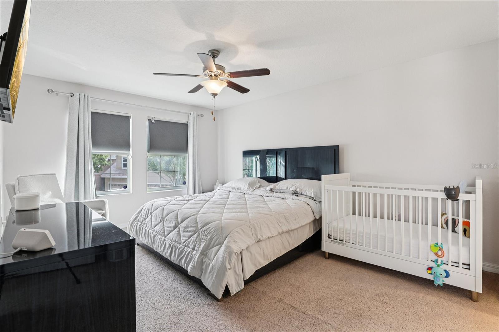 Image 20 of 53 For 6425 Torrington Circle