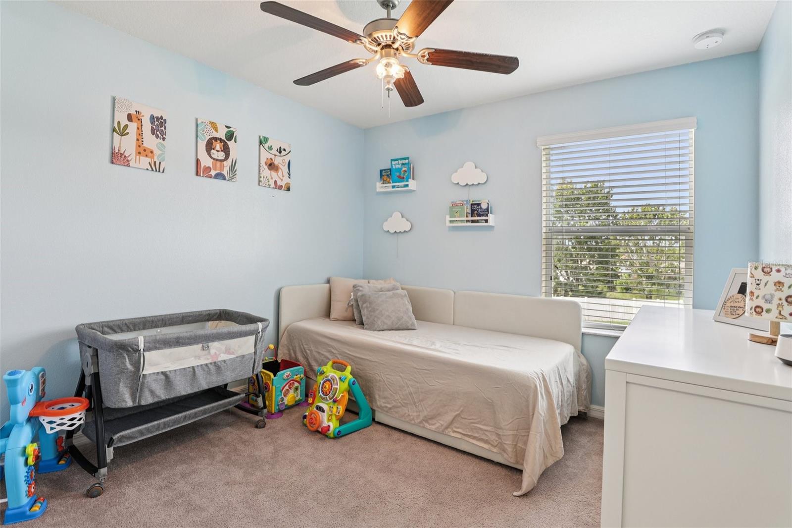 Image 25 of 53 For 6425 Torrington Circle