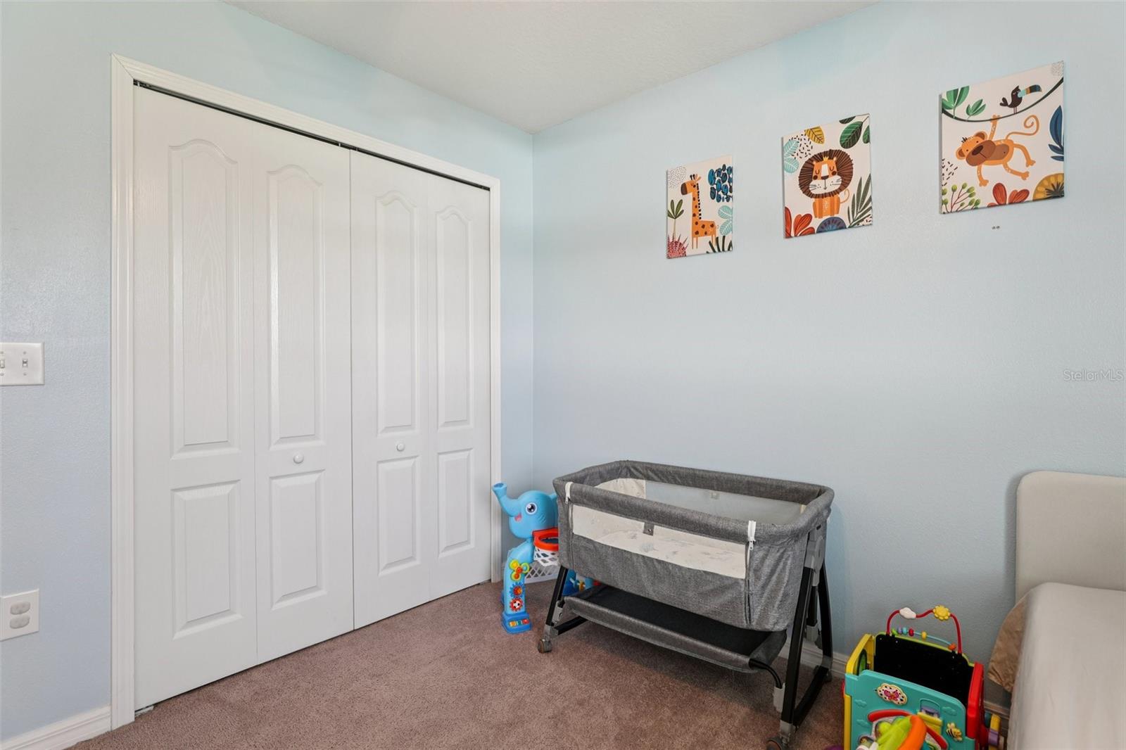 Image 26 of 53 For 6425 Torrington Circle