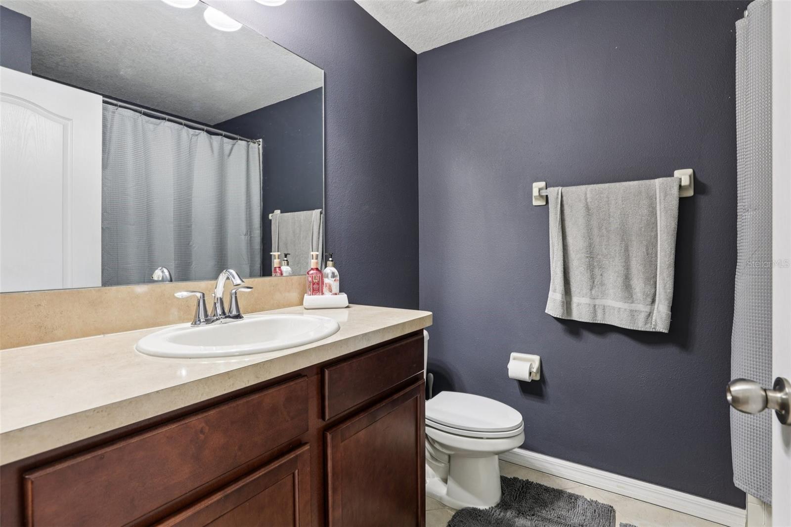 Image 28 of 53 For 6425 Torrington Circle