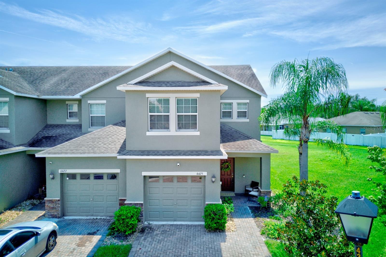 Image 3 of 53 For 6425 Torrington Circle
