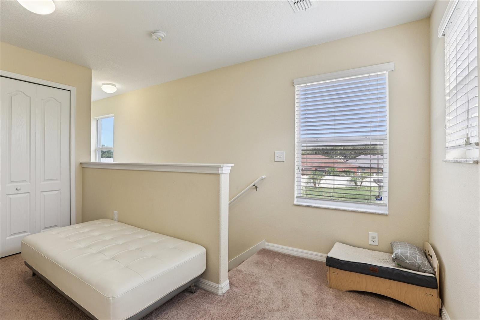 Image 32 of 53 For 6425 Torrington Circle