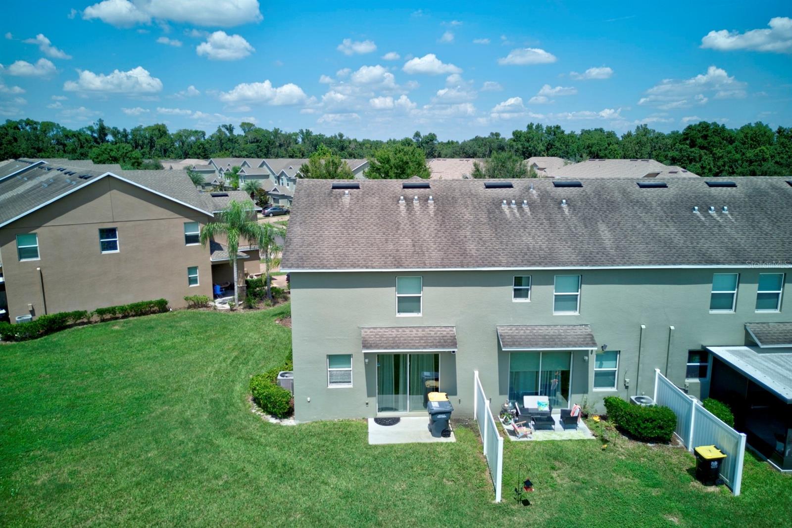 Image 34 of 53 For 6425 Torrington Circle
