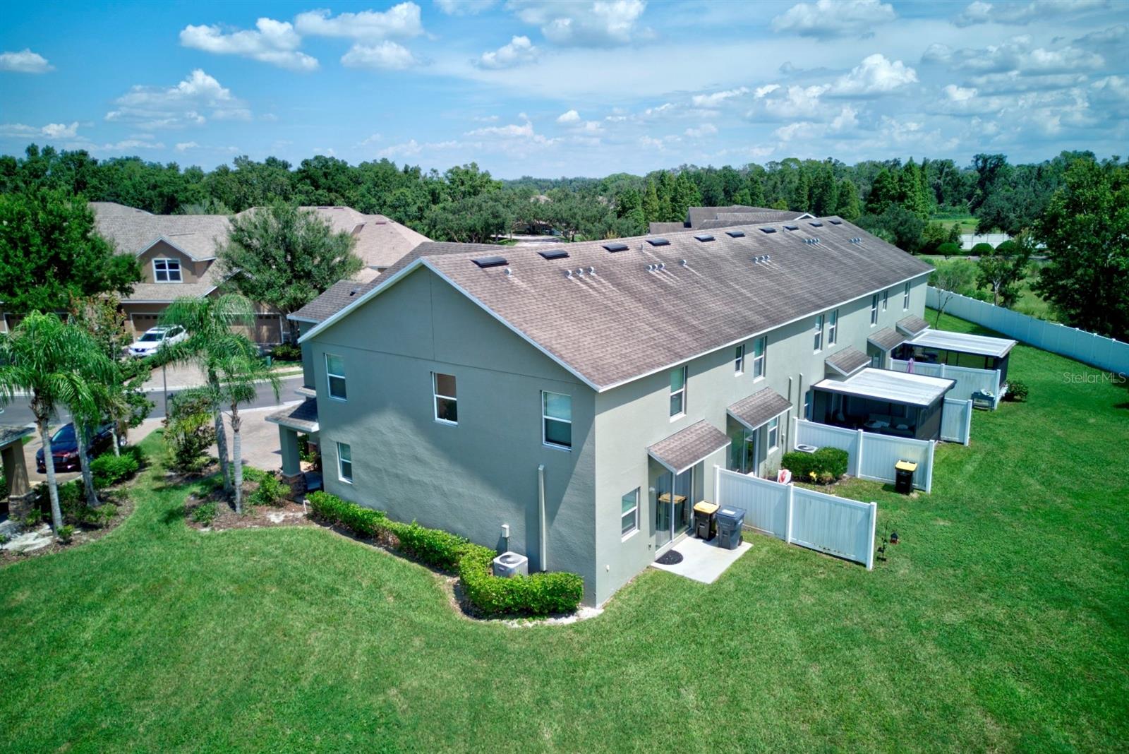 Image 35 of 53 For 6425 Torrington Circle