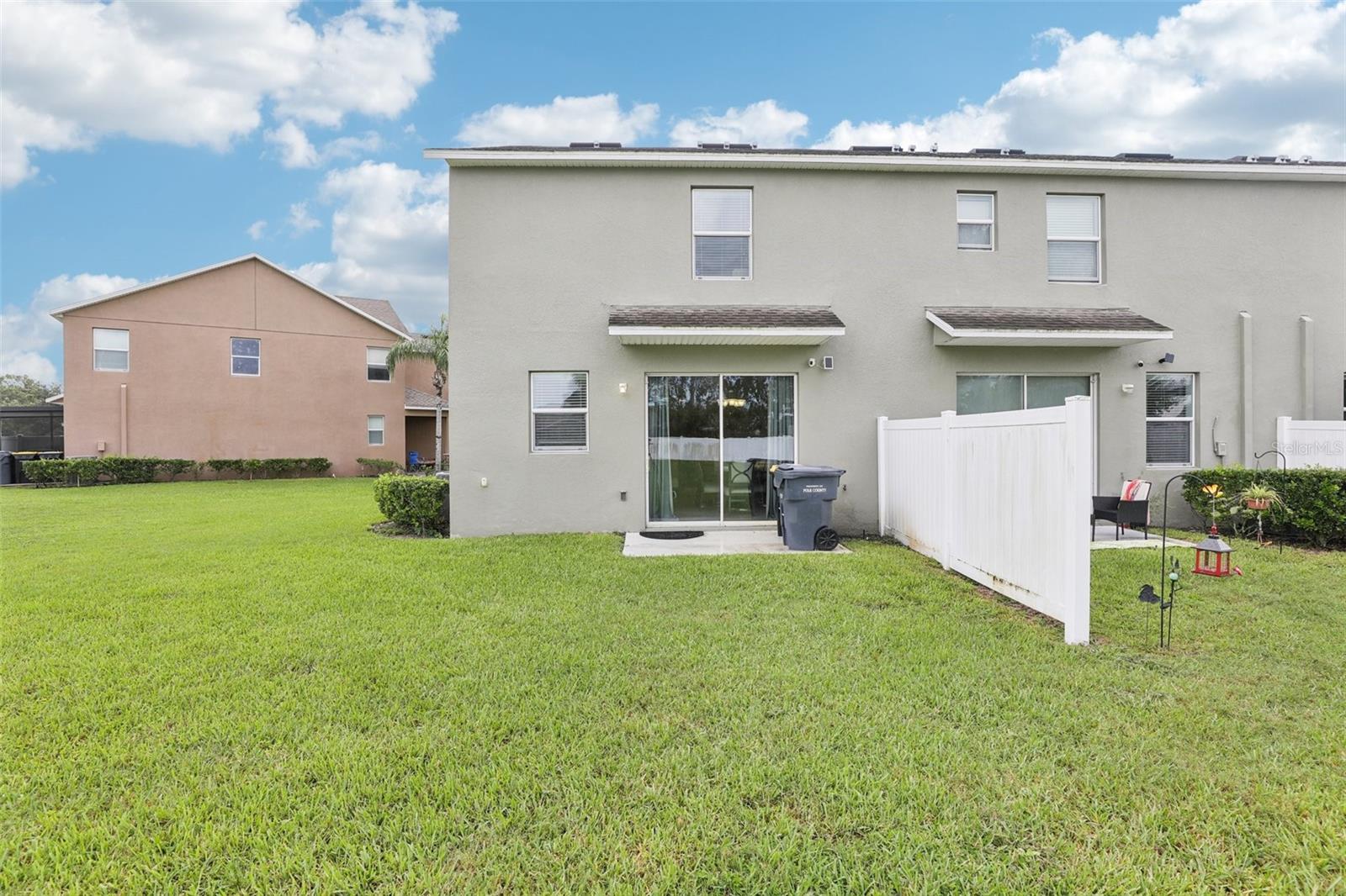 Image 37 of 53 For 6425 Torrington Circle