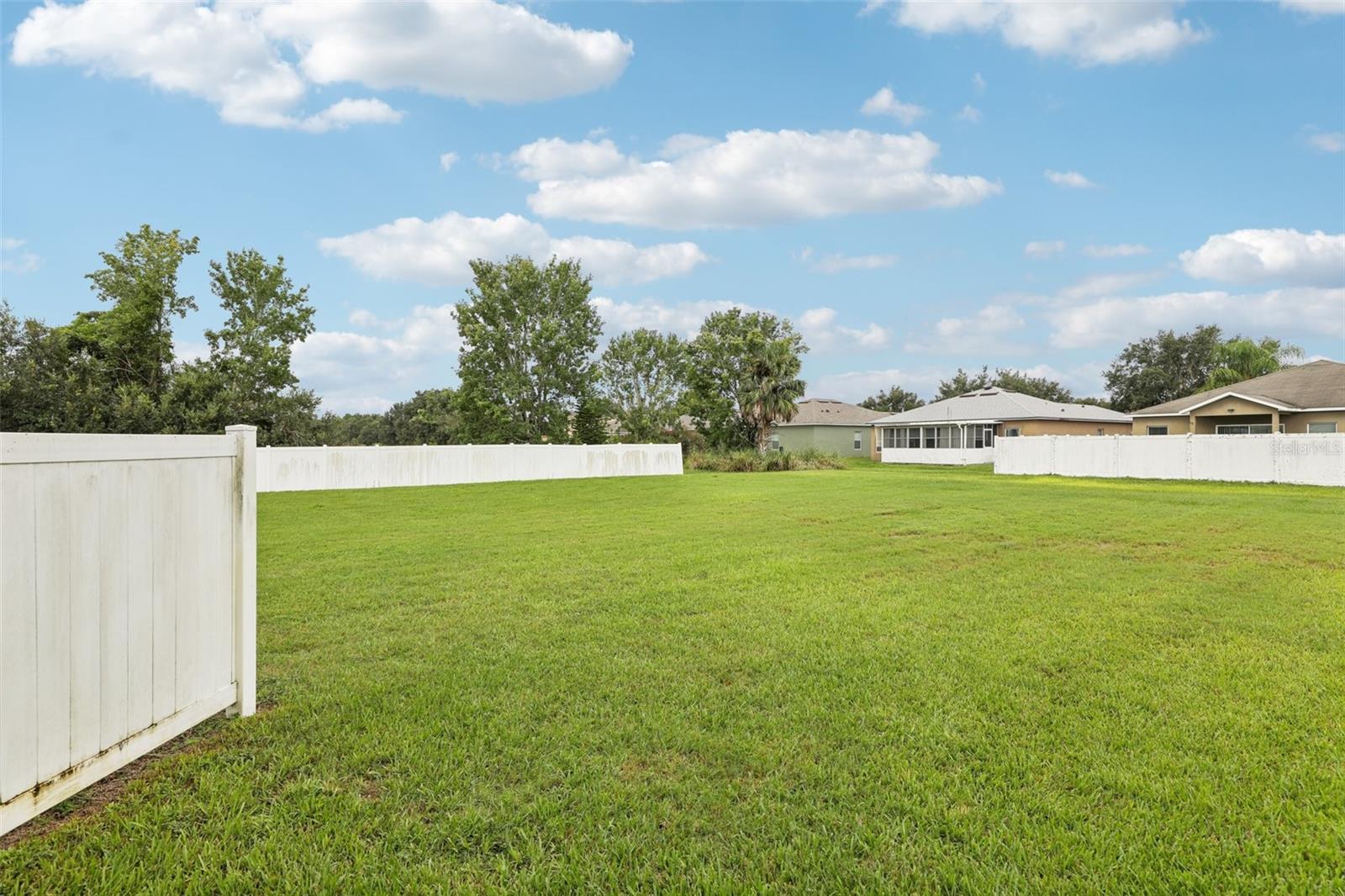 Image 38 of 53 For 6425 Torrington Circle